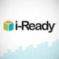 icon for i-Ready