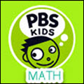 pbs math kids