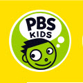 pbs kids