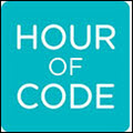 hour of code 2